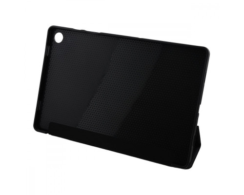 Чохол WAVE Smart Cover Samsung Tab A9+ 11" forest green 2001001739423