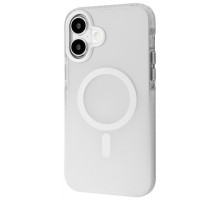 Чохол Proove Shadow Star Case with Magnetic Ring iPhone 16 Plus white 2003000168228 6901113551851