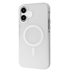 Чохол Proove Shadow Star Case with Magnetic Ring iPhone 16 Plus white 2003000168228 6901113551851