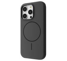 Чохол Proove Spectrum Case with Magnetic Ring iPhone 16 Pro stone gray 2003000223828 6901122725373