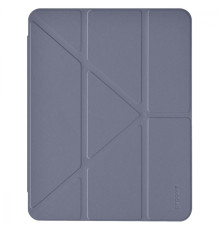 Чохол Proove Solid Case iPad 10th-gen 10.9" 2022/11th-gen 11" 2025 lavender gray 2003000247350 6901124882852