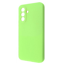 Чохол WAVE Twinkle Case Samsung Galaxy A36/A56 lime green 2003000251241