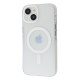 Чохол Proove Shadow Star Case with Magnetic Ring iPhone 14 white 2001001978945 2003000000016