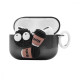 Чохол Pretty Things Case AirPods Pro white 2001001970154