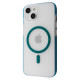 Чохол Proove Astro Case with Magnetic Ring iPhone 16 mint 2003000224726 6901187039248