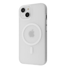 Чохол Proove Astro Case with Magnetic Ring iPhone 13 white 2003000224252 6901116022846