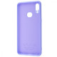 Чохол WAVE Colorful Case (TPU) Xiaomi Redmi 7 light purple