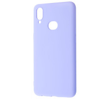 Чохол WAVE Colorful Case (TPU) Xiaomi Redmi 7 light purple