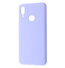 Чохол WAVE Colorful Case (TPU) Xiaomi Redmi 7 light purple