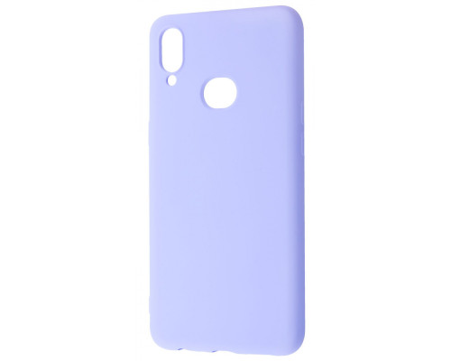 Чохол WAVE Colorful Case (TPU) Xiaomi Redmi 7 light purple