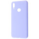 Чохол WAVE Colorful Case (TPU) Xiaomi Redmi 7 light purple