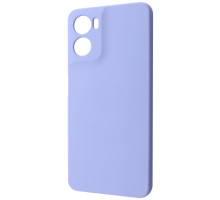 Чохол WAVE Colorful Case (TPU) Motorola Moto G06/G06 Power light purple 2003000281026 6904606919492