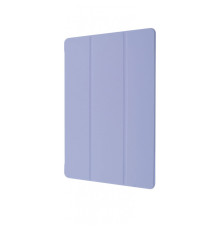 Чохол WAVE Smart Cover Lenovo Idea Tab Pro 12,7" (TB373) lavender gray 2003000312898