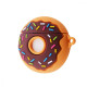 Чохол Toys Case for AirPods 1/2 donut