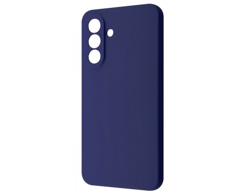 Чохол WAVE Colorful Case (TPU) Samsung Galaxy A27 blue 2003000312461