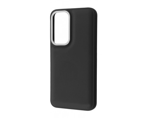 Чохол WAVE Plump Case Samsung Galaxy S23 FE black