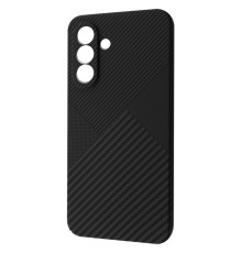 Чохол WAVE Gleam Case Samsung Galaxy A17 obsidian 2003000261929