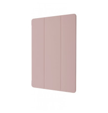 Чохол WAVE Smart Cover Lenovo Tab K11 Plus 11,45" 2024 pink sand 2003000280593