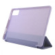 Чохол WAVE Smart Cover Xiaomi Redmi Pad SE 11" pink sand 2001001564445