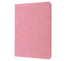 Чохол Universal Tablet Case 10 - 11" pink sand 2001001826345