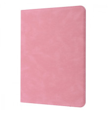 Чохол Universal Tablet Case 10 - 11" pink sand 2001001826345