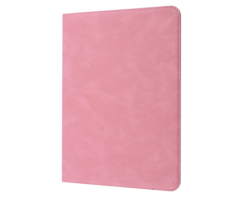 Чохол Universal Tablet Case 10 - 11" pink sand 2001001826345