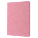 Чохол Universal Tablet Case 10 - 11" pink sand 2001001826345