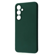 Чохол WAVE Colorful Case (TPU) Samsung Galaxy S26 Plus forest green 2003000281675 6908186830918