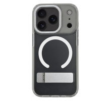Чохол Proove Mainstay Case with Magnetic Ring iPhone 17 Pro Max white 2003000257526 6901143990842