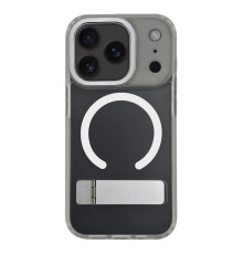 Чохол Proove Mainstay Case with Magnetic Ring iPhone 17 Pro Max white 2003000257526 6901143990842