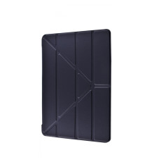 Чохол Origami Cover (TPU) iPad mini 6 black