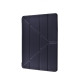 Чохол Origami Cover (TPU) iPad mini 6 black