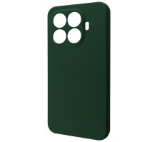 Чохол WAVE Colorful Case (TPU) Xiaomi 17T forest green 2003000316391