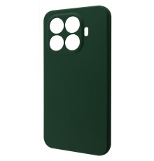 Чохол WAVE Colorful Case (TPU) Xiaomi 17T forest green 2003000316391
