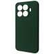Чохол WAVE Colorful Case (TPU) Xiaomi 17T forest green 2003000316391
