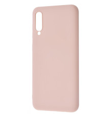 Чохол WAVE Colorful Case (TPU) Samsung Galaxy A30s/A50 (A307F/A505F) pink sand