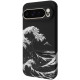 Чохол Proove Gleam Case with Magnetic Ring Google Pixel 9 Pro XL silver storm 2003000345926
