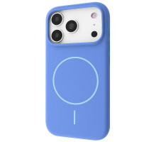 Чохол Proove Spectrum Case with Magnetic Ring iPhone 17 Pro Max/18 Pro Max light blue 2003000354829 6901143053608