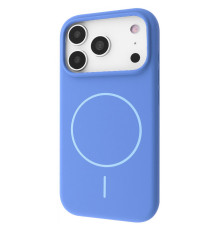 Чохол Proove Spectrum Case with Magnetic Ring iPhone 17 Pro Max/18 Pro Max light blue 2003000354829 6901143053608