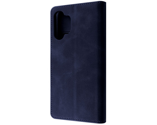 Чохол WAVE Fold Case Samsung Galaxy A32 (A325F) blue