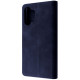 Чохол WAVE Fold Case Samsung Galaxy A32 (A325F) blue