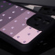 Чохол WAVE Artfull Case Xiaomi Redmi Note 9S/Note 9 Pro colorful waves