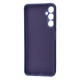 Чохол WAVE Colorful Case (TPU) Samsung Galaxy S25 FE lavender gray 2003000270389 6905702839984
