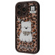 Чохол Pretty Case iPhone 14 Pro Max cute 2003000191110