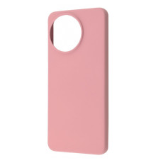 Чохол WAVE Colorful Case (TPU) Realme 11 4G pink sand