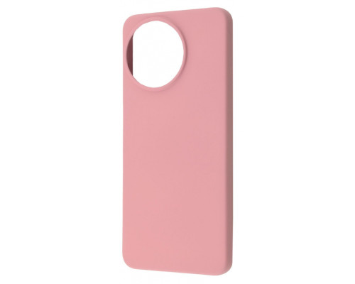 Чохол WAVE Colorful Case (TPU) Realme 11 4G pink sand