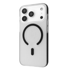 Чохол Proove Astro Case with Magnetic Ring iPhone 17 Pro Max black 2003000256529 6901142229196