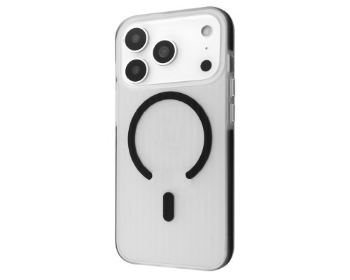 Чохол Proove Astro Case with Magnetic Ring iPhone 17 Pro Max black 2003000256529 6901142229196