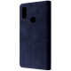 Чохол WAVE Fold Case Xiaomi Redmi Note 7 blue