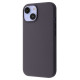 Чохол Proove Silicone Case with Magnetic Ring iPhone 15 clay 2001001946784 6901125333445